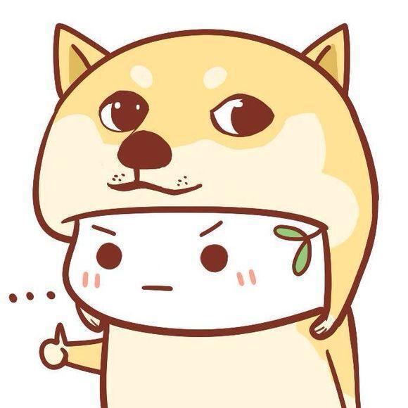 熊猫自助下单网站_小红书自助业务全网最低_哔哩哔哩业务自助平台 - 抖音免费10000赞活人